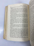 A Surgeon's World William A. Nolen 1972 HCDJ BCE