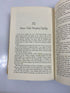 A Surgeon's World William A. Nolen 1972 HCDJ BCE