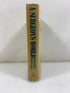 A Surgeon's World William A. Nolen 1972 HCDJ BCE
