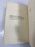 A Surgeon's World William A. Nolen 1972 HCDJ BCE