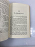 A Surgeon's World William A. Nolen 1972 HCDJ BCE