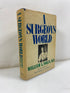 A Surgeon's World William A. Nolen 1972 HCDJ BCE