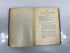 A Syllabus of Old Testament History by Price 7th Ed. 1908 HC
