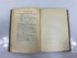 A Syllabus of Old Testament History by Price 7th Ed. 1908 HC
