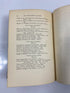 A Syllabus of Old Testament History by Price 7th Ed. 1908 HC