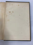 A Syllabus of Old Testament History by Price 7th Ed. 1908 HC
