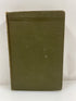 A Syllabus of Old Testament History by Price 7th Ed. 1908 HC