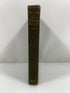 A Syllabus of Old Testament History by Price 7th Ed. 1908 HC