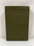 A Syllabus of Old Testament History by Price 7th Ed. 1908 HC