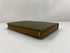 A Syllabus of Old Testament History by Price 7th Ed. 1908 HC