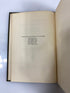 A Syllabus of Old Testament History by Price 7th Ed. 1908 HC