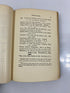 A Syllabus of Old Testament History by Price 7th Ed. 1908 HC