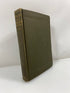 A Syllabus of Old Testament History by Price 7th Ed. 1908 HC