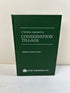 A System Approach to Conservation Tillage edited by Frank M D'Itri 1985 HC