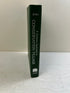 A System Approach to Conservation Tillage edited by Frank M D'Itri 1985 HC