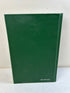 A System Approach to Conservation Tillage edited by Frank M D'Itri 1985 HC