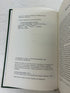 A System Approach to Conservation Tillage edited by Frank M D'Itri 1985 HC