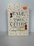 A Tale of Two Cities and Great Expectations: Two Novels Oprah's Book Club Deckle Edge