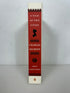 A Tale of Two Cities and Great Expectations: Two Novels Oprah's Book Club Deckle Edge