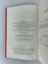 A Tale of Two Cities and Great Expectations: Two Novels Oprah's Book Club Deckle Edge