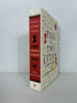 A Tale of Two Cities and Great Expectations: Two Novels Oprah's Book Club Deckle Edge