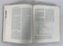 A Textbook of Comparative Endocrinology Gorbman/Bern 1962 HC DJ