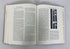 A Textbook of Comparative Endocrinology Gorbman/Bern 1962 HC DJ