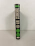 A Textbook of Comparative Endocrinology Gorbman/Bern 1962 HC DJ