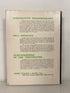 A Textbook of Comparative Endocrinology Gorbman/Bern 1962 HC DJ
