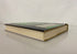 A Textbook of Comparative Endocrinology Gorbman/Bern 1962 HC DJ
