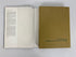 A Textbook of Comparative Endocrinology Gorbman/Bern 1962 HC DJ
