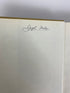A Textbook of Comparative Endocrinology Gorbman/Bern 1962 HC DJ