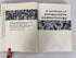 A Textbook of Comparative Endocrinology Gorbman/Bern 1962 HC DJ