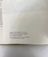 A Textbook of Comparative Endocrinology Gorbman/Bern 1962 HC DJ