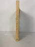 A Treasury of American Song Downes/Siegmeister 1943 Vintage SC