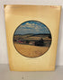A Treasury of American Song Downes/Siegmeister 1943 Vintage SC