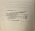 A Treasury of American Song Downes/Siegmeister 1943 Vintage SC