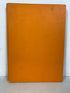 A Treasury of Sports Cartoons by Lawrence Lariar 1957 Vintage HC