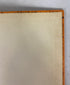 A Treasury of Sports Cartoons by Lawrence Lariar 1957 Vintage HC