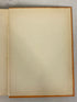 A Treasury of Sports Cartoons by Lawrence Lariar 1957 Vintage HC