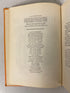 A Treasury of Sports Cartoons by Lawrence Lariar 1957 Vintage HC