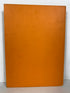 A Treasury of Sports Cartoons by Lawrence Lariar 1957 Vintage HC