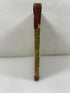 A Treasury of Stephen Foster 1946 Random House 1st Print HCDJ