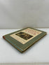 A Treasury of Stephen Foster 1946 Random House 1st Print HCDJ