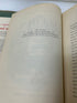 A Treasury of Stephen Foster 1946 Random House 1st Print HCDJ