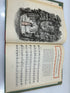 A Treasury of Stephen Foster 1946 Random House 1st Print HCDJ