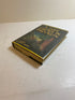 A Tree Grows in Brooklyn Betty Smith 1943 HCDJ