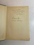 A Tree Grows in Brooklyn Betty Smith 1943 HCDJ