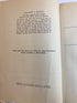 A Tree Grows in Brooklyn Betty Smith 1943 HCDJ