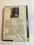 A Tree Grows in Brooklyn Betty Smith 1943 HCDJ